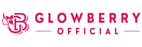 Glow Berry